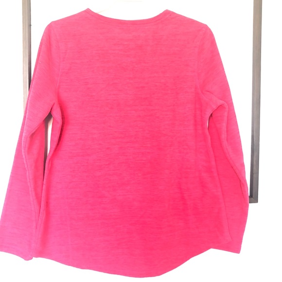 TEK GEAR PL - Picture 2 of 3